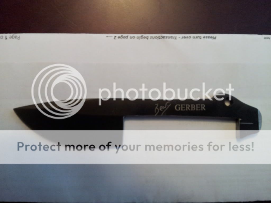 CameraZOOM-20121031144443155.jpg