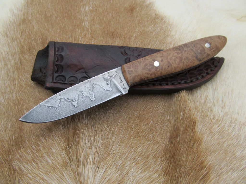 MapleTexturedhamon018.jpg