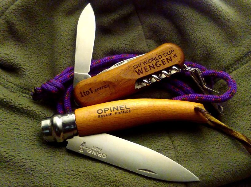 Spartan%20Sat%20Woodies%201-14-17_zpsd5o2p35f.jpg