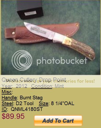 StagD2FB_zps1d2bd421.jpg~original