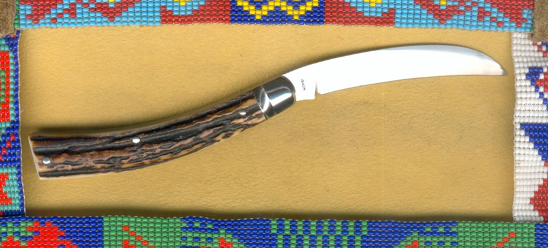 TB%20Pruner%204_zpsrbzewfls.jpg