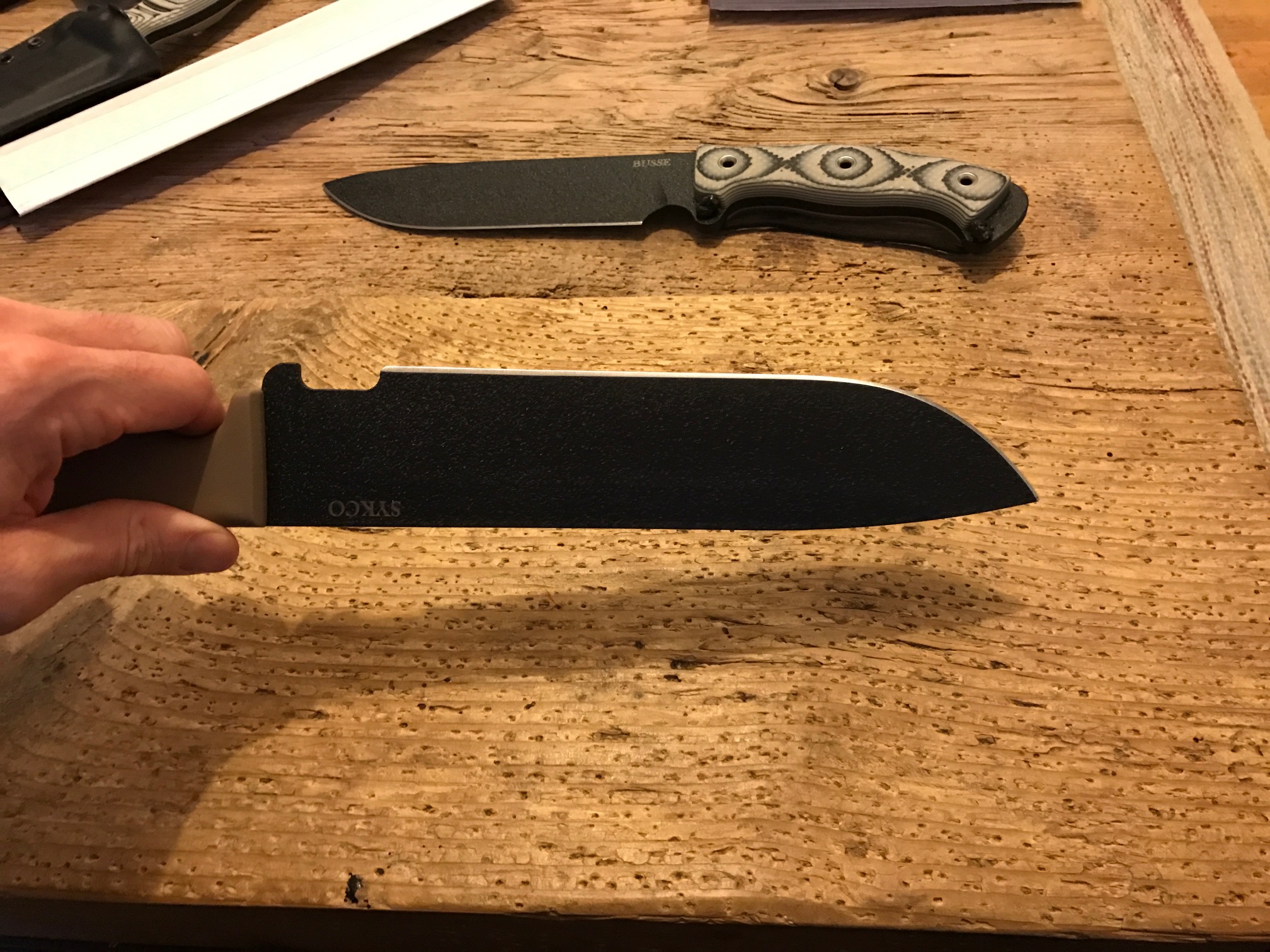 oFBA46o.jpg