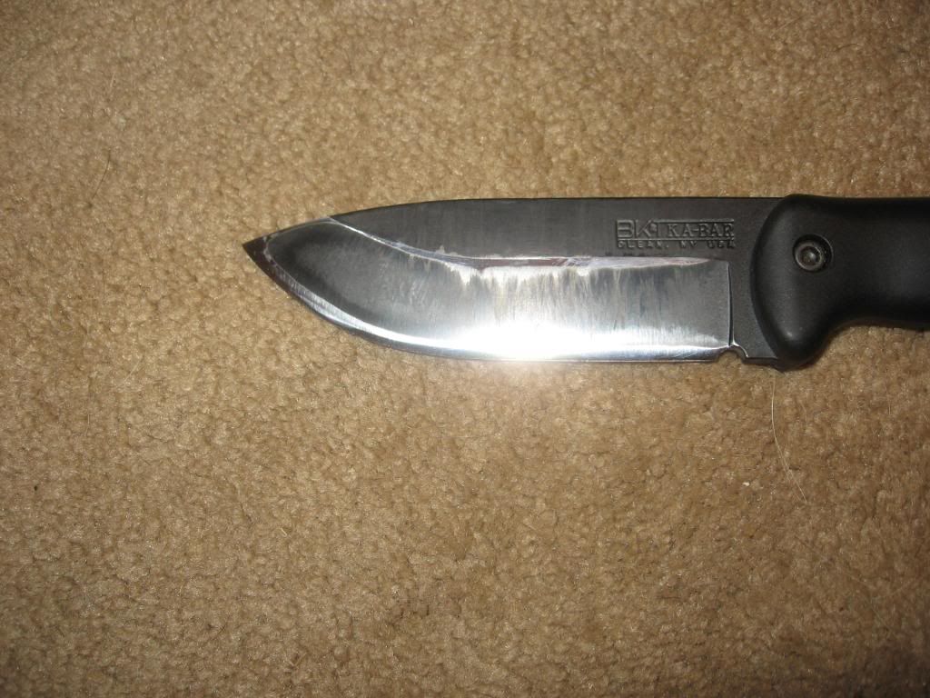 008-2.jpg