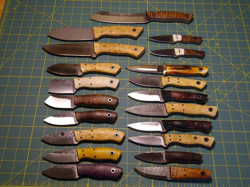 was_knives_2016.jpg