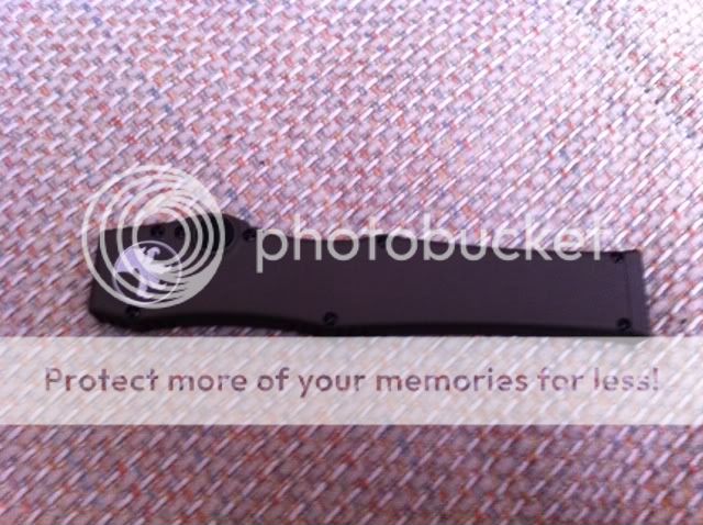 photo.jpg