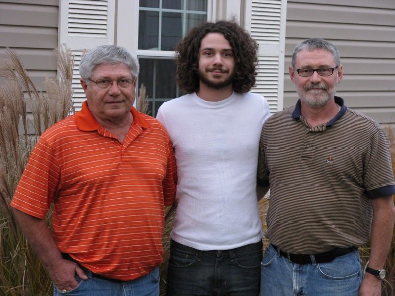 3generations3c.jpg