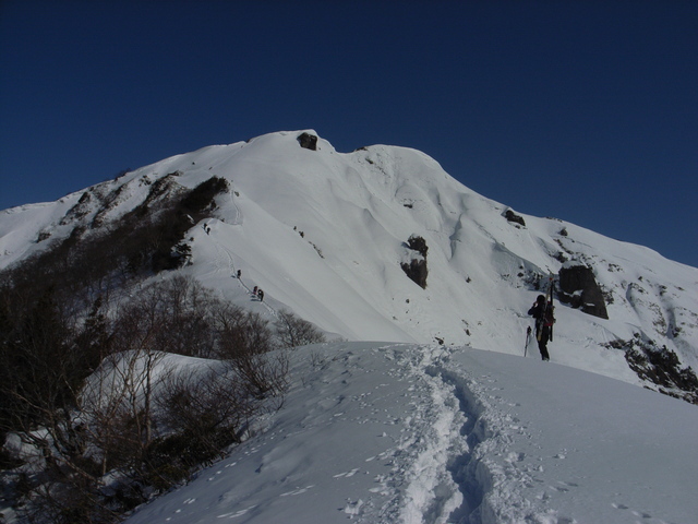 2011.02.27.R0023417.JPG