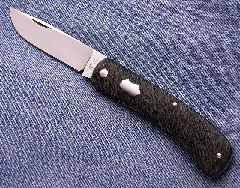 kh-khnutblakpchsd-2.jpg