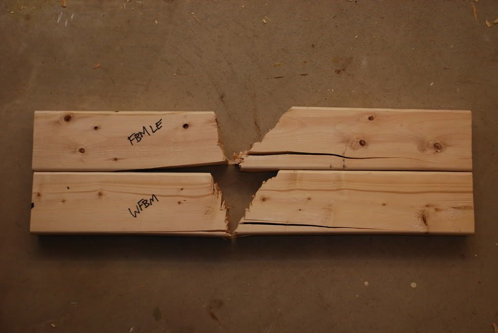 DSC_0107.jpg