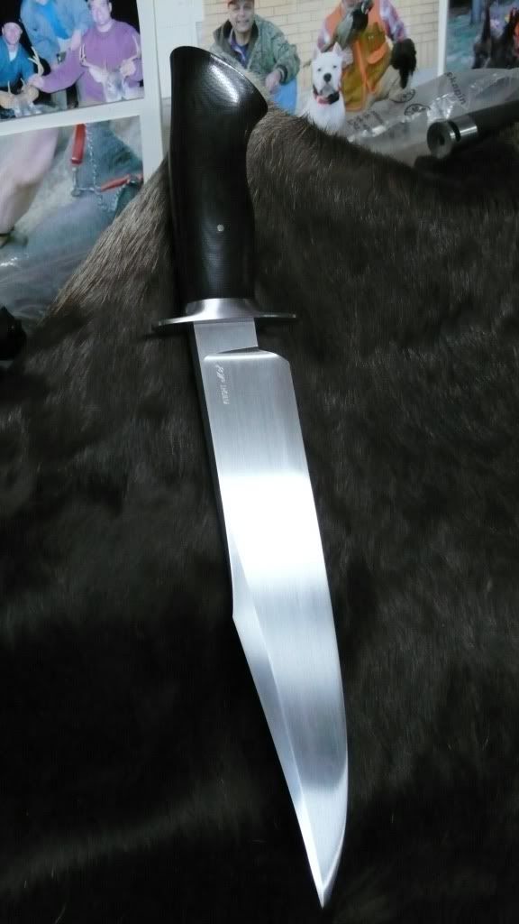 Knight011-1.jpg