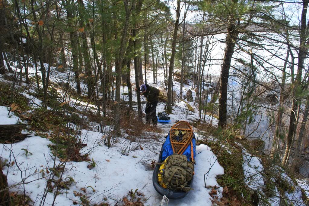 DSC_0019-9.jpg