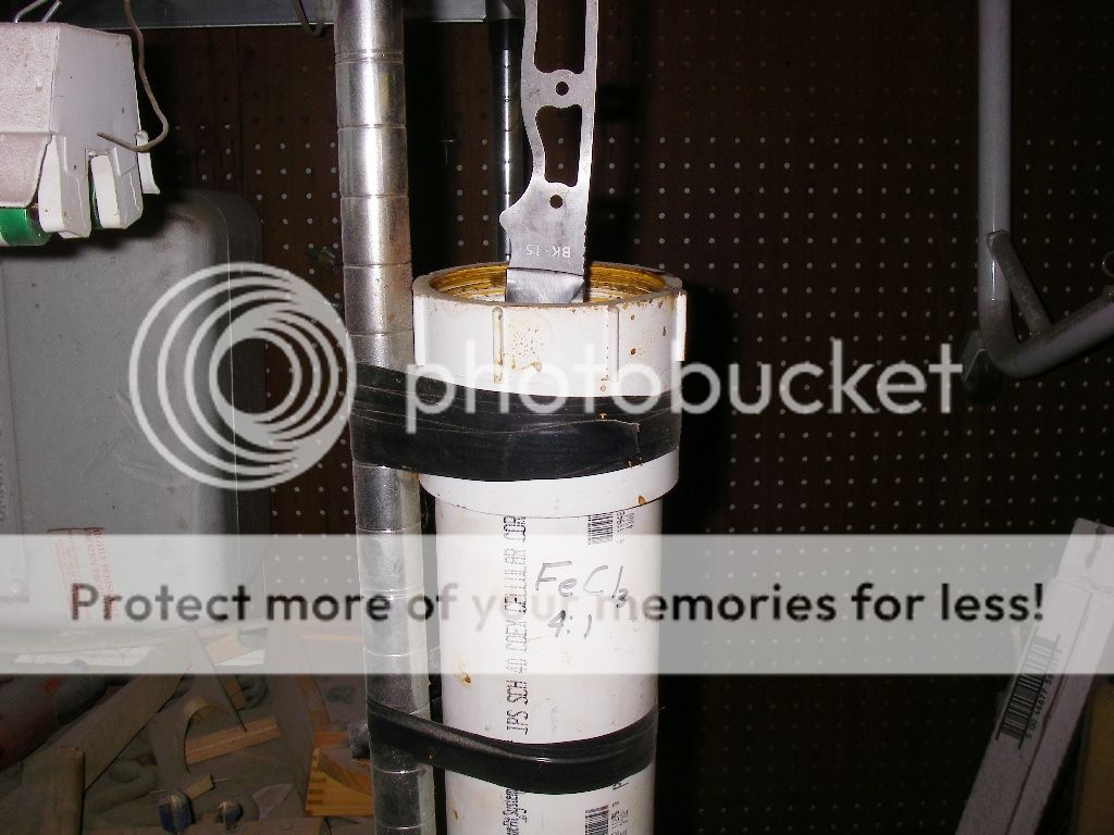 IMGP1322.jpg