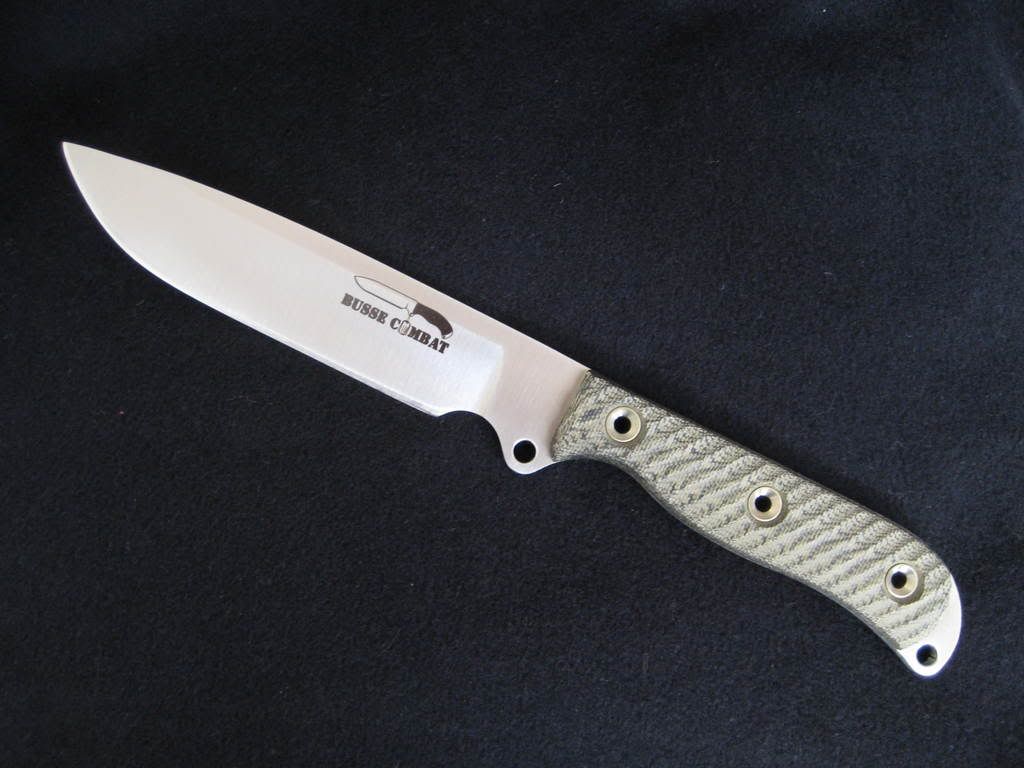 SalmonWinter039.jpg