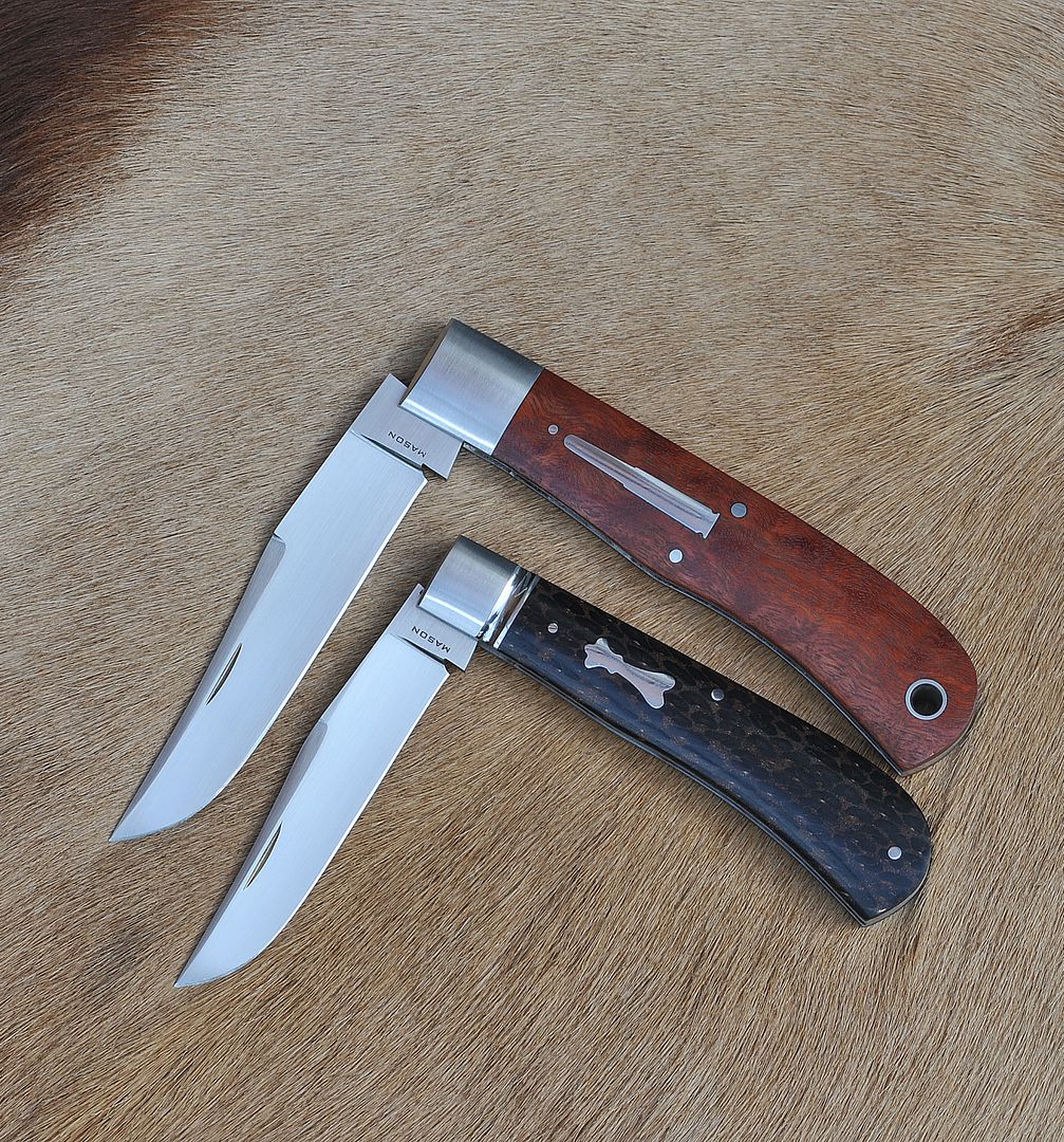 Mason%20Bullet%2004.jpg