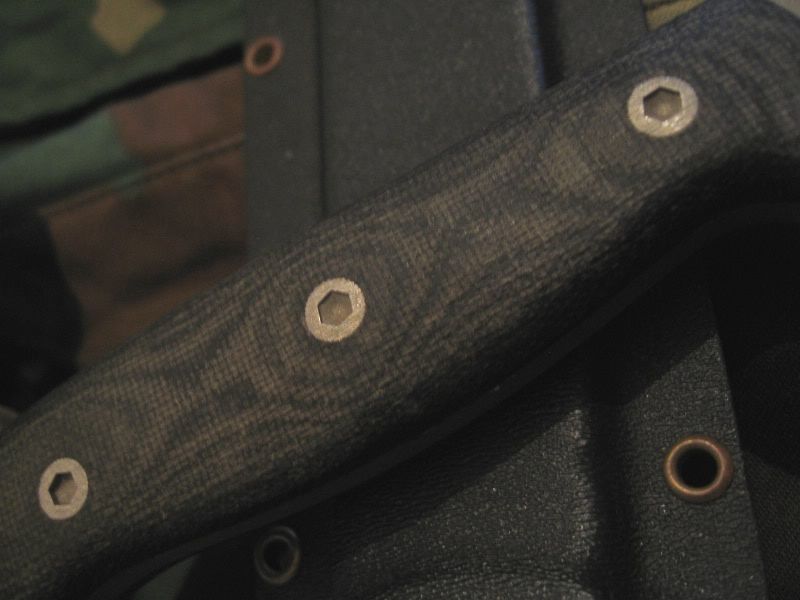 Knives153005.jpg