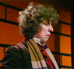 tumblr_n97exaWGBL1s58ikro3_250.gif