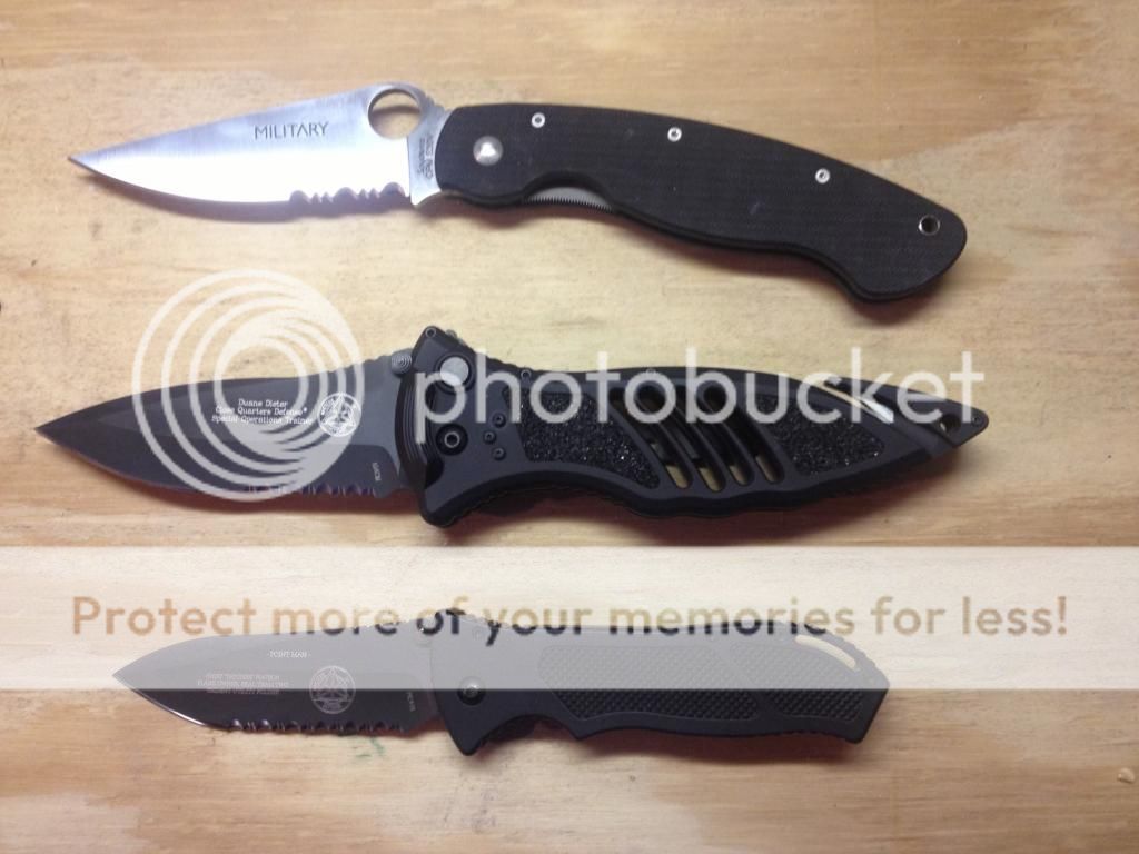 MOD_zpsfd796cf2.jpg