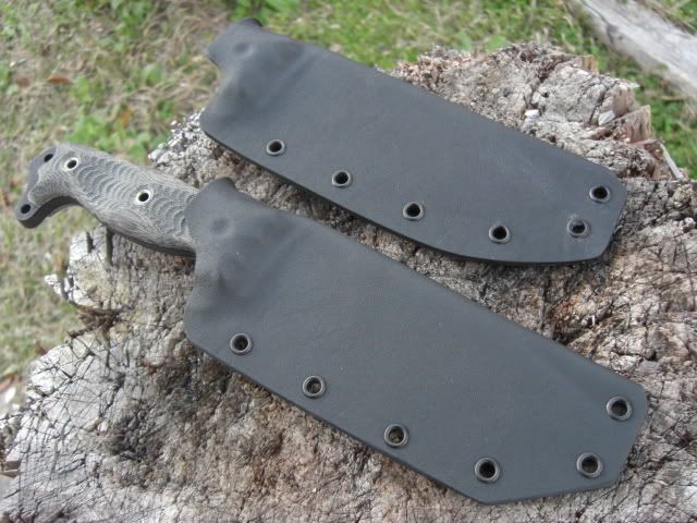 mine516.jpg