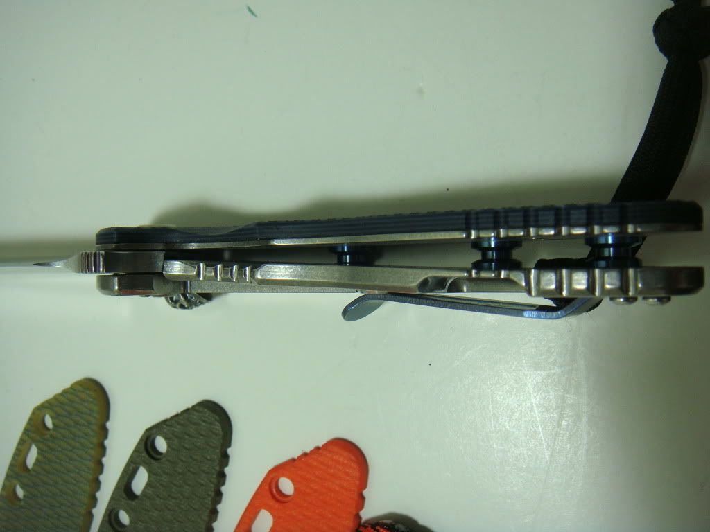DSC07579_zps53992452.jpg