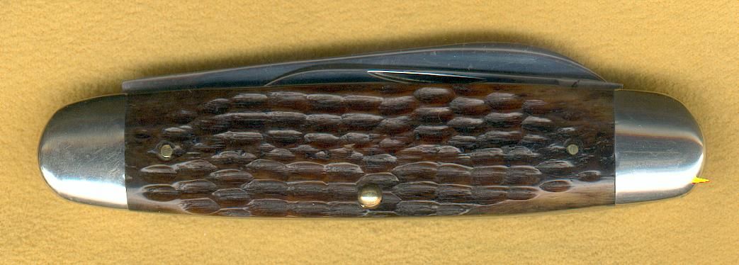 Case06245b_zpsa5bcd571.jpg