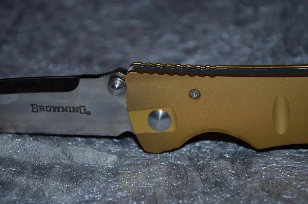069_zps4bcf6318.jpg