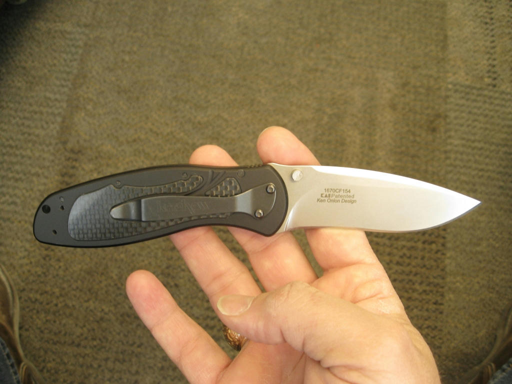 cp75nqu5pss8s4vfg.jpg