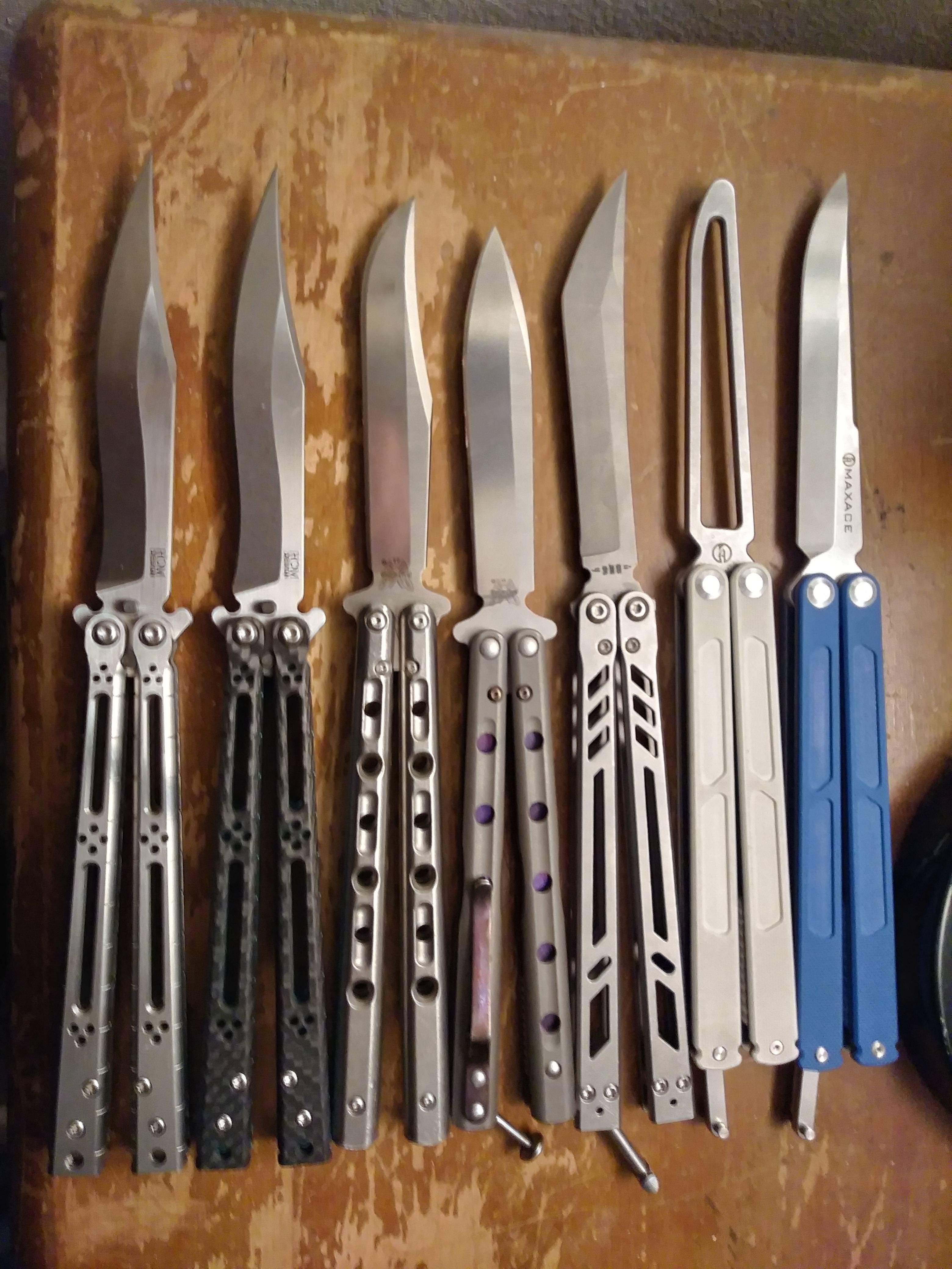 gVt99WM.jpg