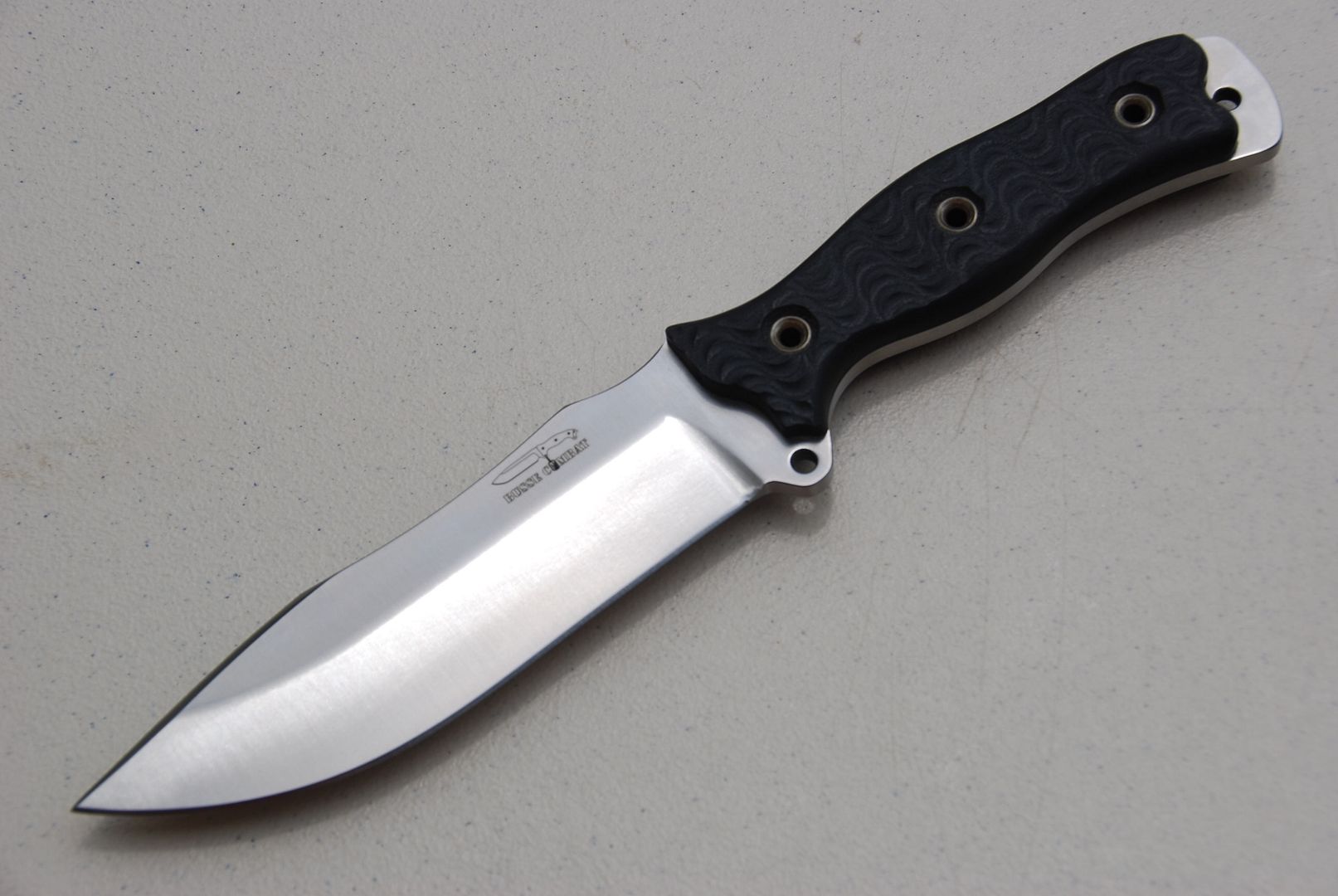 TheBigsale045.jpg
