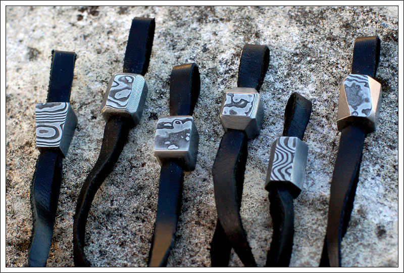 darkobeads3.jpg