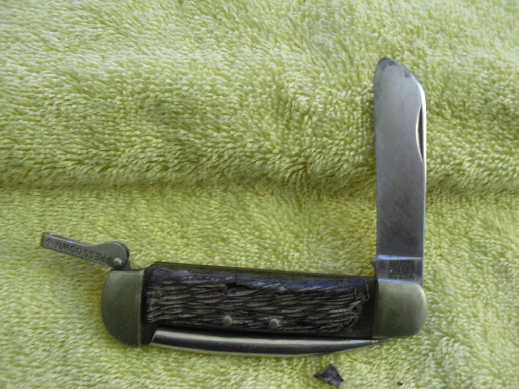GrandpaKnives003.jpg