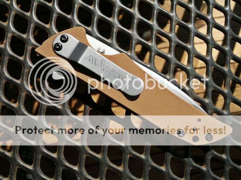 CameraZOOM-20120703164153674.jpg