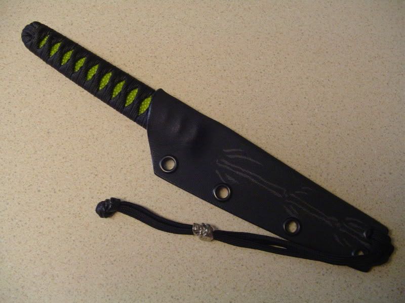 BurnleyKwaiken002.jpg