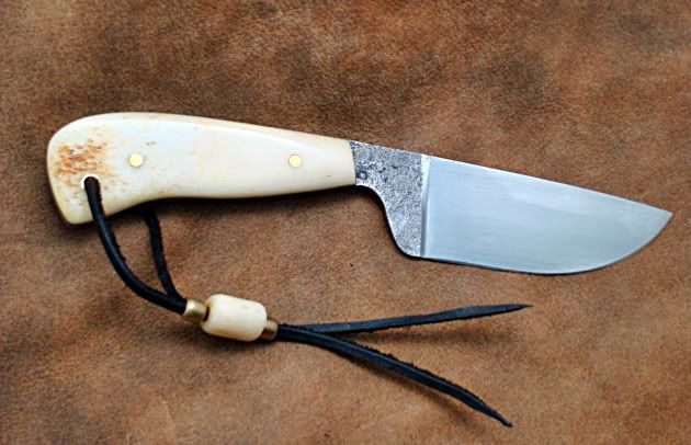 KNIFES047.jpg