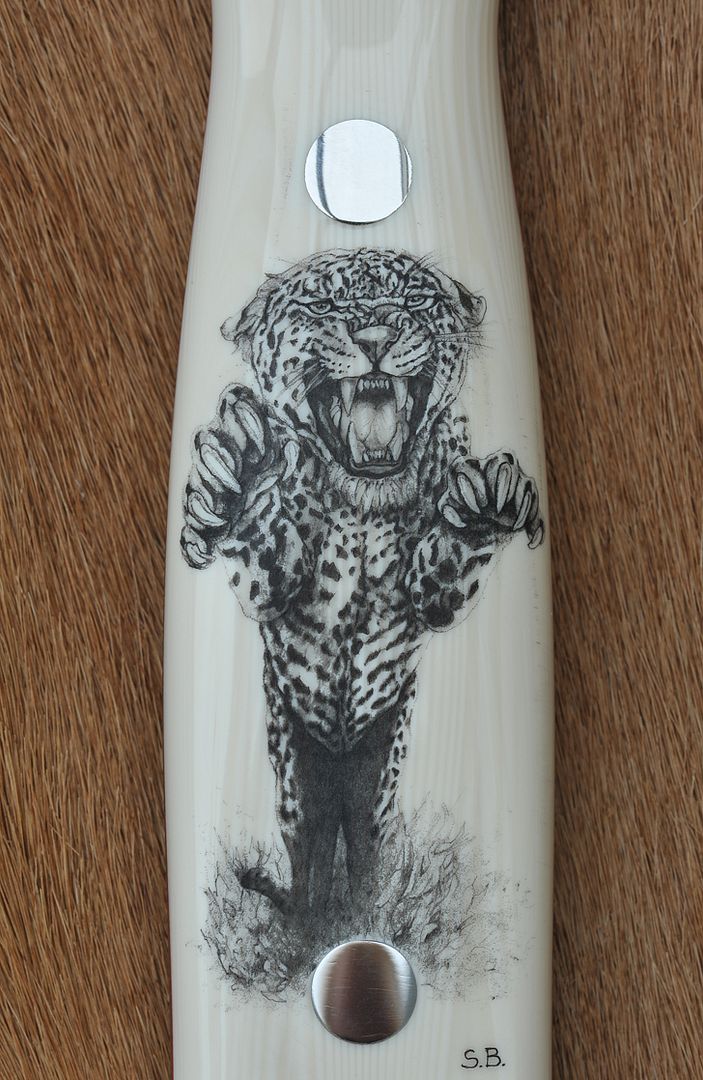 BigCatDagger02.jpg