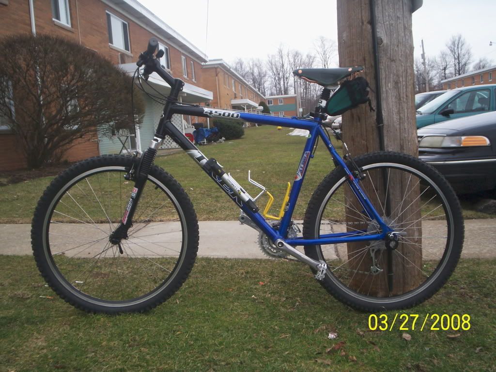 Trek4500.jpg