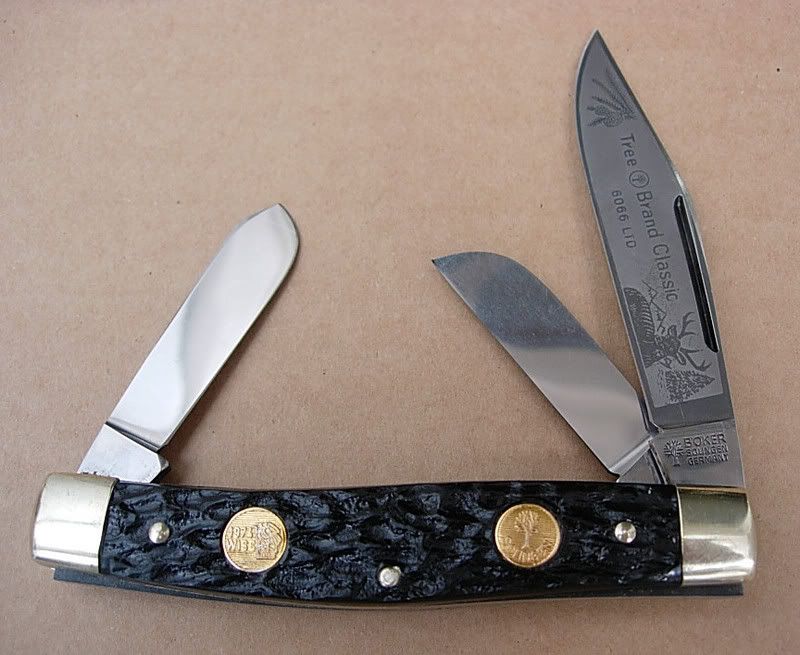 Stockman002.jpg