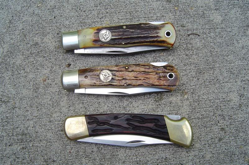 QMMandB1101Medium.jpg