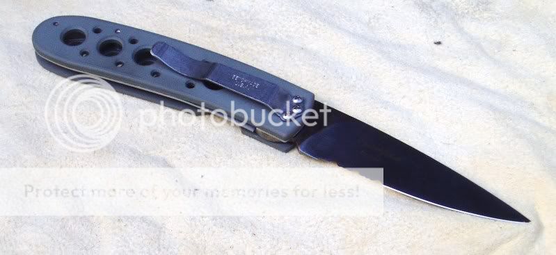 Benchmadeknives010.jpg