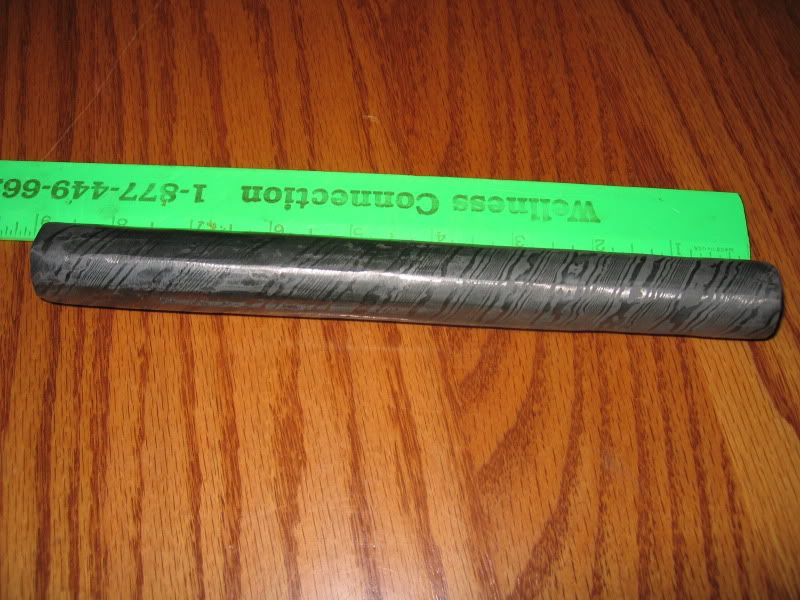 11-2002.jpg