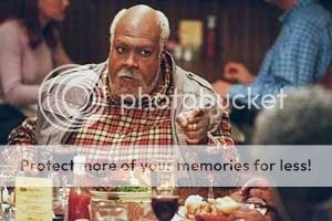 000002349_klump1x.jpg