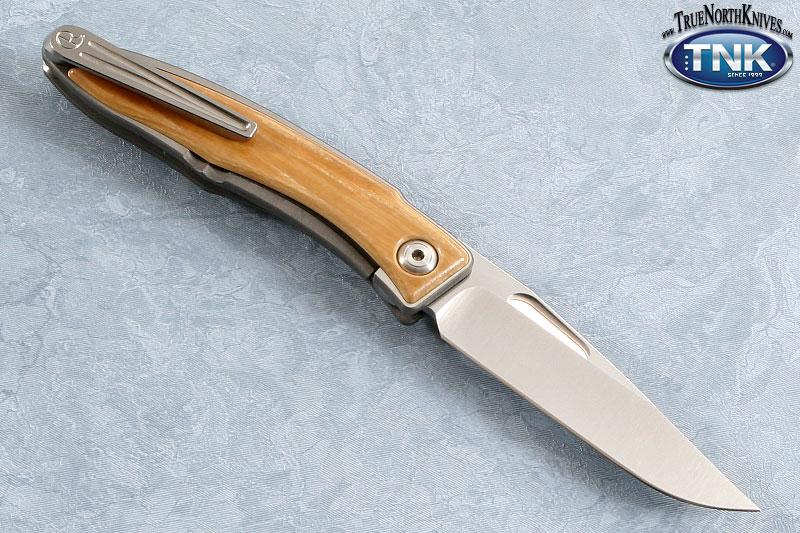c9uvWKM.jpg