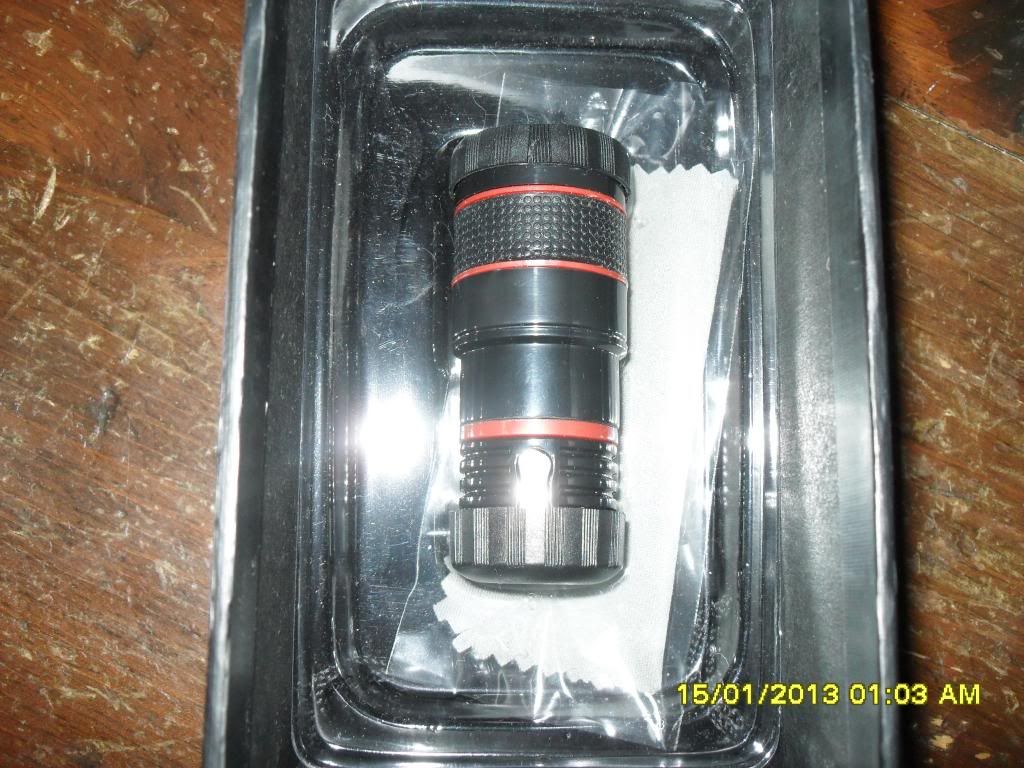 SDC15347_zps7fc56976.jpg