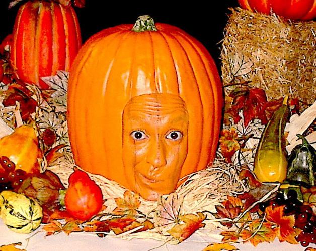 pumpkin.jpg