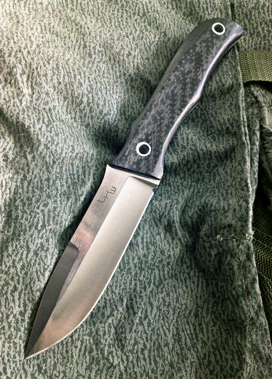 cqlMX64.jpg