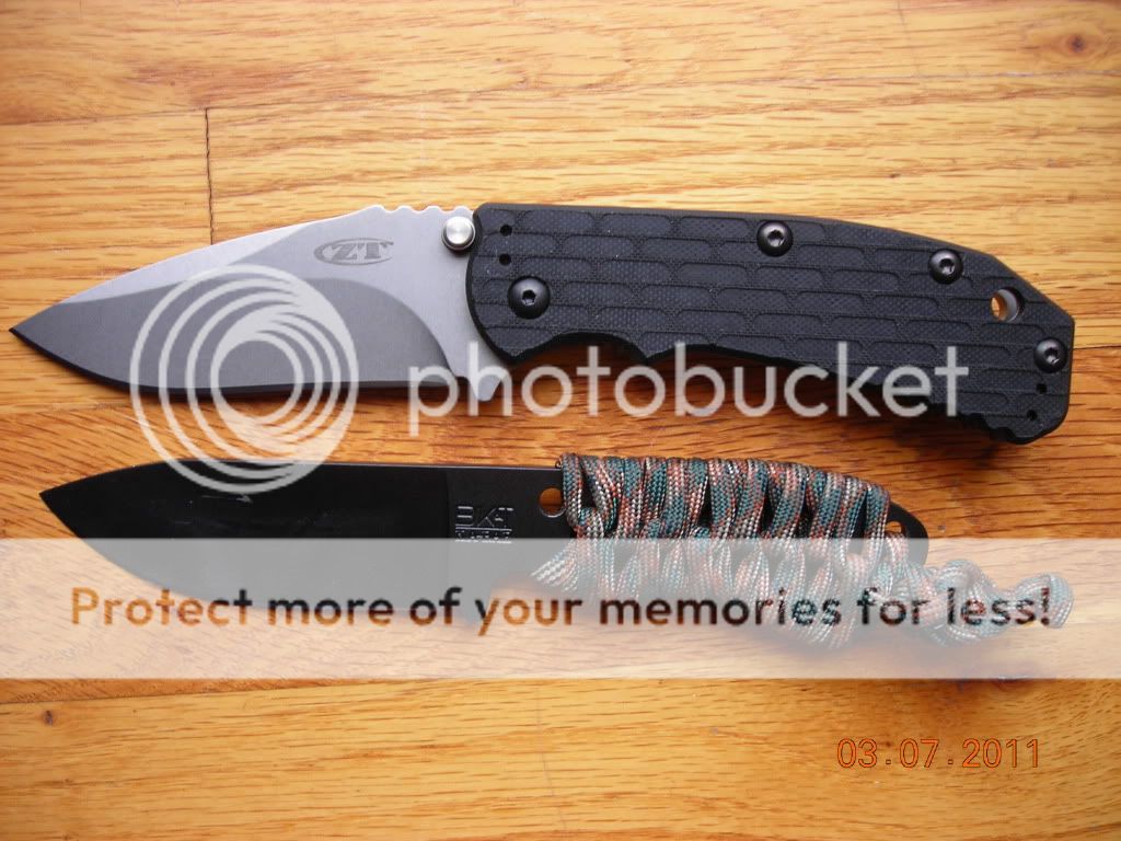 DSCN2089.jpg
