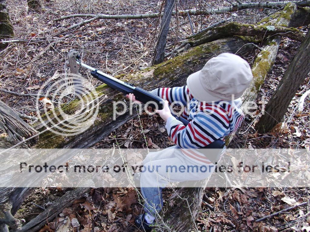 PICT0581.jpg