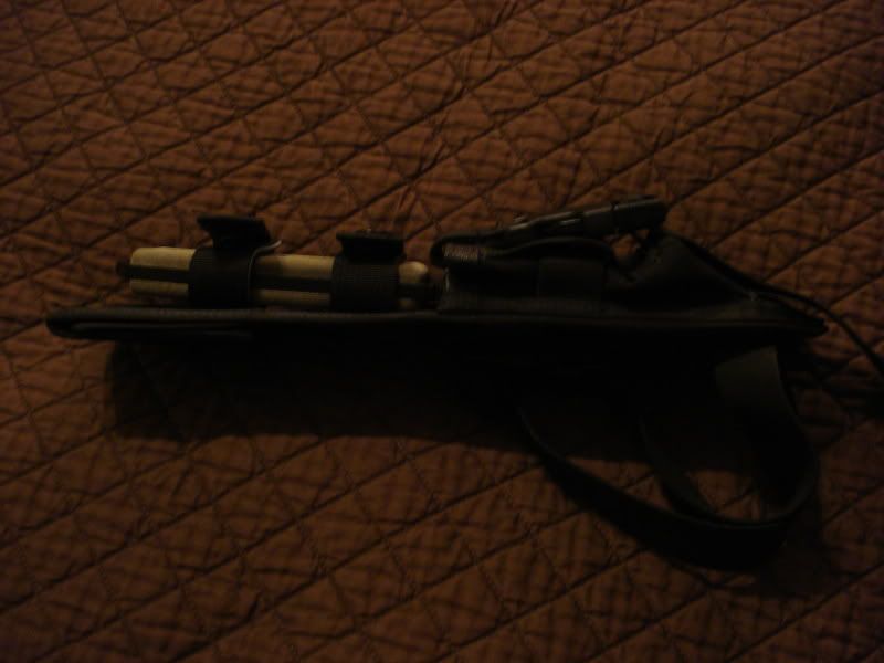 20090313_294.jpg