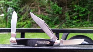G10rbBBm.jpg
