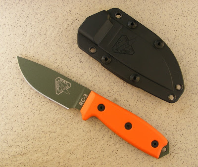 RC3%20016s.jpg