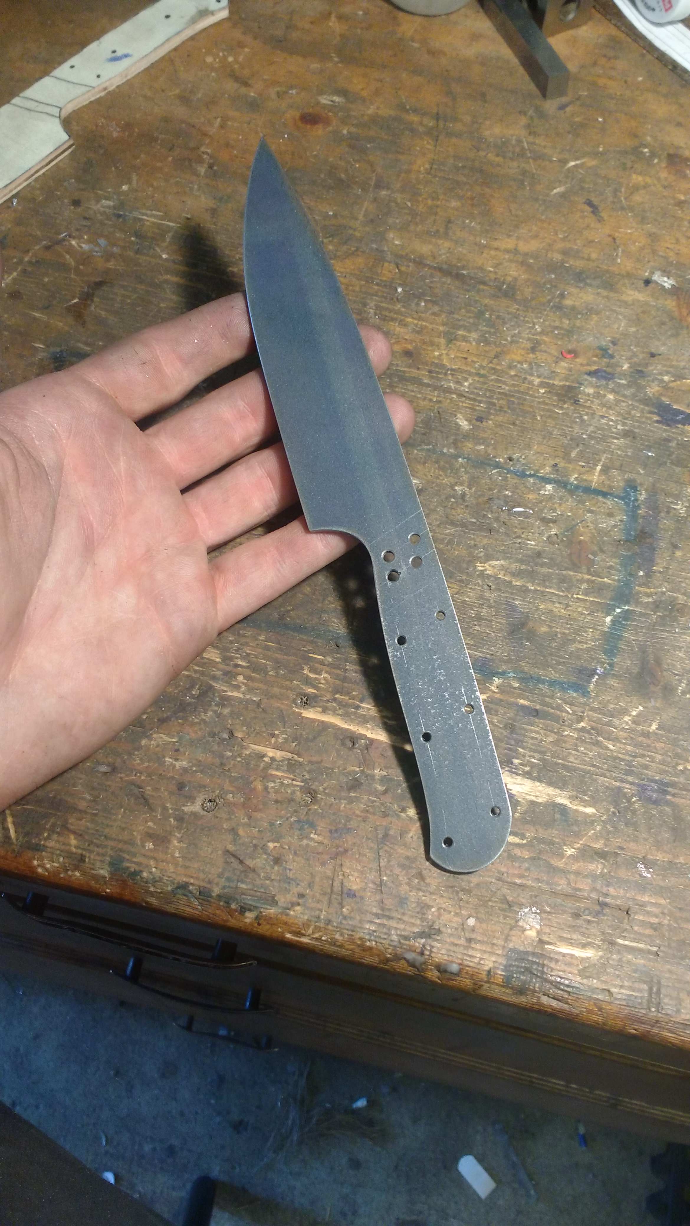 LMb6KKD.jpg